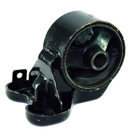 Dea Mounts Engine Mount, A7178 A7178